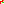 Destellos dst-961772
