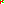 Destellos dst-961773