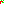 Destellos dst-961774