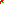 Destellos dst-961775