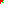 Destellos dst-961776