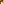 Destellos dst-961777
