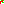 Destellos dst-961778