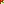 Destellos dst-961779