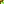 Destellos dst-961780