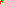 Destellos dst-961781
