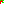 Destellos dst-961782