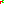 Destellos dst-961783