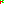 Destellos dst-961784