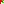 Destellos dst-961785