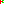 Destellos dst-961786