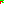 Destellos dst-961787