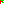 Destellos dst-961788