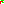 Destellos dst-961789