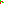 Destellos dst-961790