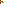 Destellos dst-961791