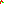 Destellos dst-961792