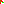Destellos dst-961793