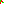 Destellos dst-961794