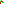 Destellos dst-961795