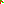 Destellos dst-961796