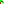 Destellos dst-961797