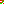 Destellos dst-9617971
