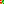 Destellos dst-9617974