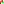 Destellos dst-961798