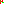 Destellos dst-961799