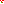 Destellos dst-96180