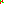 Destellos dst-961801