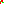 Destellos dst-961802