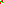 Destellos dst-961805