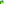 Destellos dst-961806