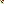 Destellos dst-96181