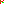 Destellos dst-961816