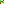 Destellos dst-961817