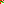 Destellos dst-961818
