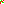 Destellos dst-961819
