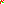 Destellos dst-961820