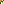 Destellos dst-961821