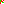 Destellos dst-961822