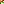 Destellos dst-961823