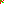 Destellos dst-961824