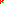 Destellos dst-961825