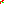 Destellos dst-961826