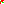 Destellos dst-961827