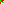 Destellos dst-961829