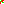Destellos dst-961830